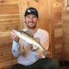 andrew_hittle
